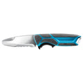 Μαχαίρι Gerber Crossriver Salt | www.lightgear.gr