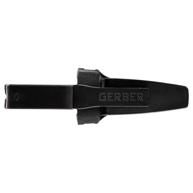 Μαχαίρι Gerber Crossriver Salt | www.lightgear.gr