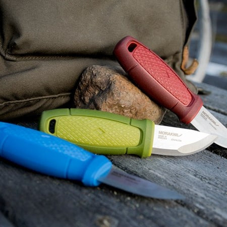Μαχαίρι Morakniv Eldris | www.lightgear.gr