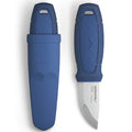 Μαχαίρι Morakniv Eldris | www.lightgear.gr