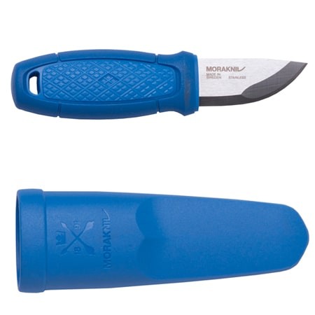 Μαχαίρι Morakniv Eldris | www.lightgear.gr