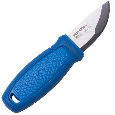 Μαχαίρι Morakniv Eldris | www.lightgear.gr