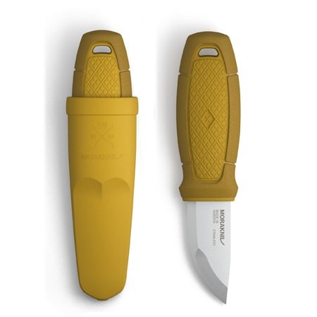Μαχαίρι Morakniv Eldris | www.lightgear.gr