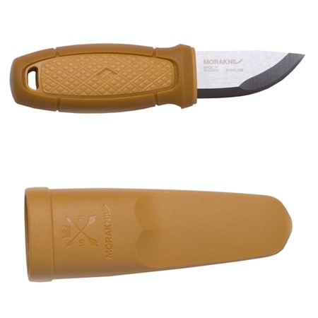 Μαχαίρι Morakniv Eldris | www.lightgear.gr