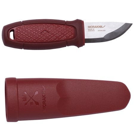 Μαχαίρι Morakniv Eldris | www.lightgear.gr