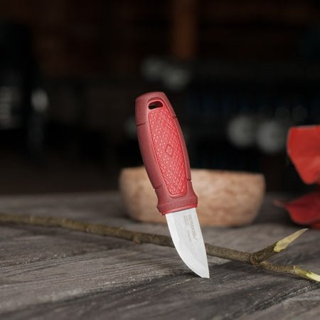 Μαχαίρι Morakniv Eldris | www.lightgear.gr