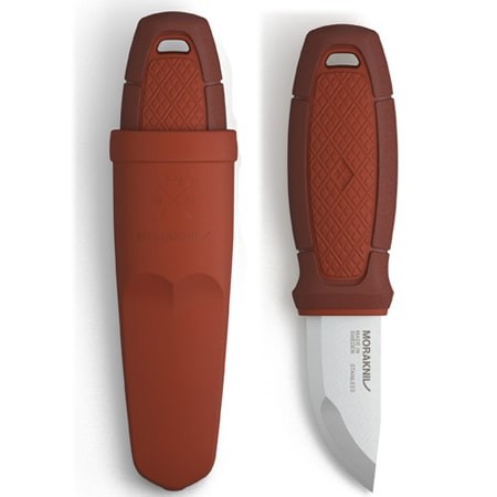 Μαχαίρι Morakniv Eldris | www.lightgear.gr