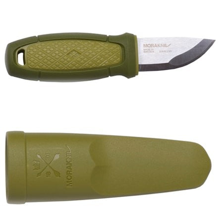 Μαχαίρι Morakniv Eldris | www.lightgear.gr