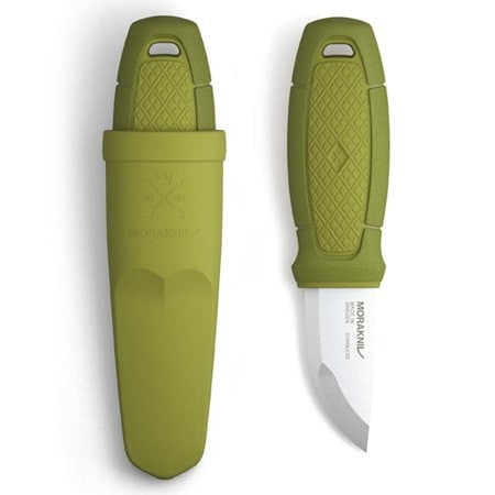 Μαχαίρι Morakniv Eldris | www.lightgear.gr