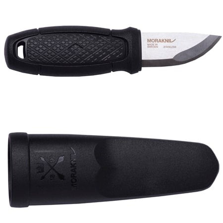 Μαχαίρι Morakniv Eldris | www.lightgear.gr