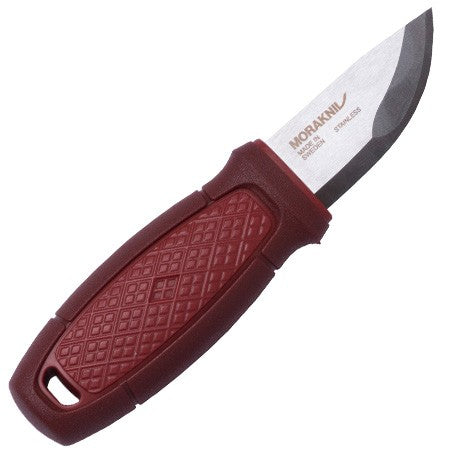 Μαχαίρι Morakniv Eldris | www.lightgear.gr
