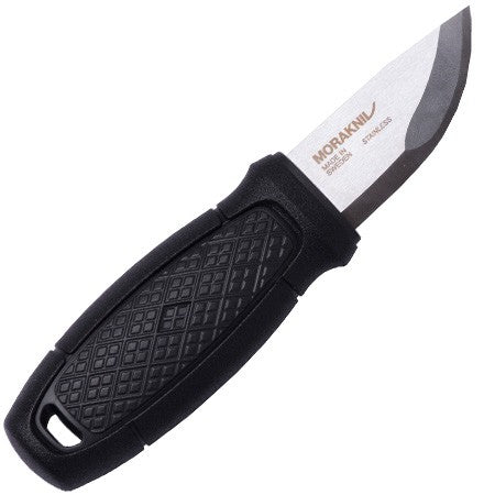 Μαχαίρι Morakniv Eldris | www.lightgear.gr