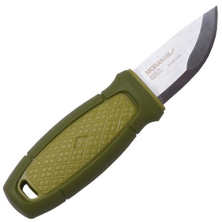 Μαχαίρι Morakniv Eldris | www.lightgear.gr