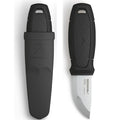 Μαχαίρι Morakniv Eldris | www.lightgear.gr