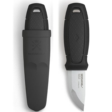 Μαχαίρι Morakniv Eldris | www.lightgear.gr