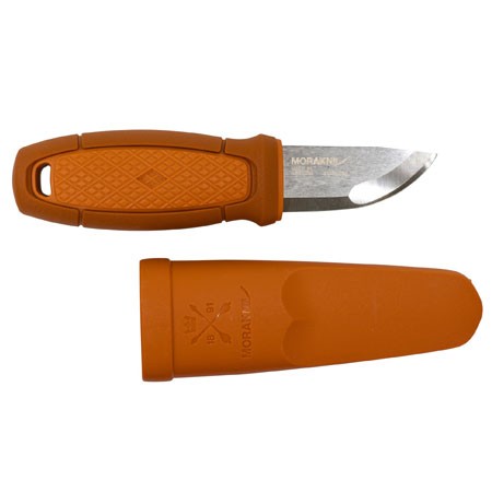 Μαχαίρι Morakniv Eldris | www.lightgear.gr