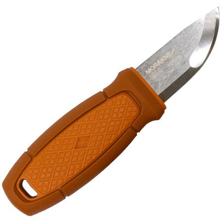 Μαχαίρι Morakniv Eldris | www.lightgear.gr