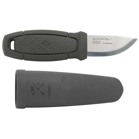 Μαχαίρι Morakniv Eldris Light Duty | www.lightgear.gr