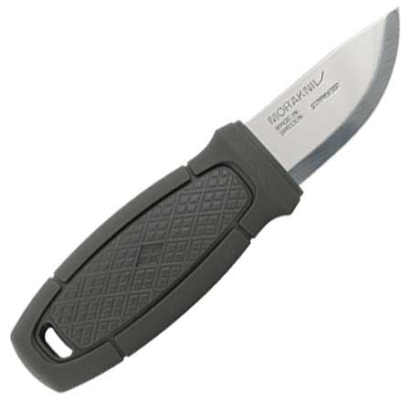 Μαχαίρι Morakniv Eldris Light Duty | www.lightgear.gr