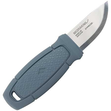 Μαχαίρι Morakniv Eldris Light Duty | www.lightgear.gr