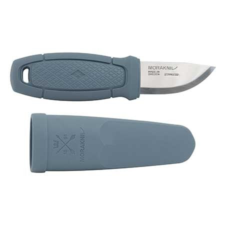 Μαχαίρι Morakniv Eldris Light Duty | www.lightgear.gr