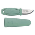 Μαχαίρι Morakniv Eldris Light Duty | www.lightgear.gr