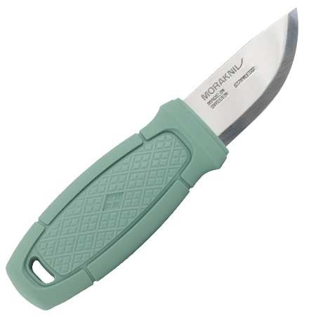 Μαχαίρι Morakniv Eldris Light Duty | www.lightgear.gr
