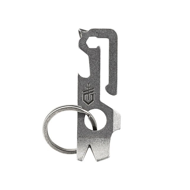 Πολυεργαλείο Μπρελόκ Gerber Mullet | www.lightgear.gr