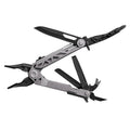 Πολυεργαλείο Gerber Center Drive | www.lightgear.gr