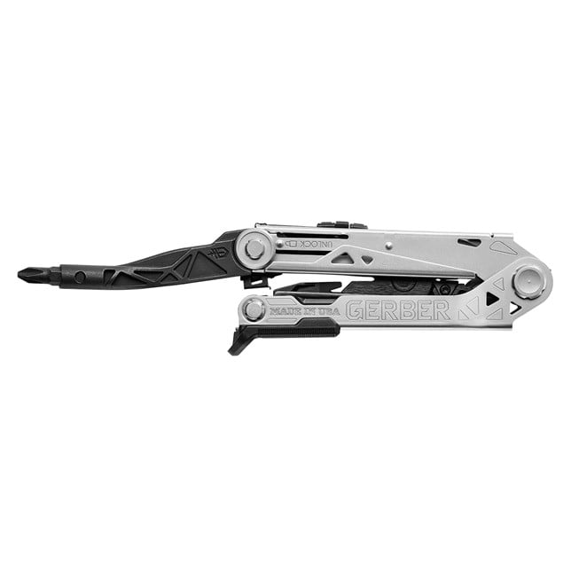 Πολυεργαλείο Gerber Center Drive | www.lightgear.gr