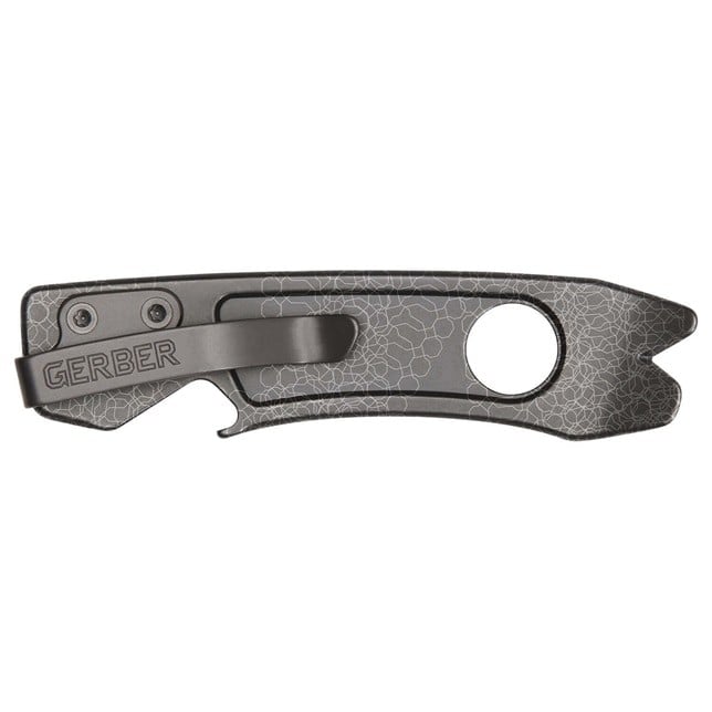 Πολυεργαλείο Gerber Chonk Micarta | www.lightgear.gr
