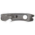 Πολυεργαλείο Gerber Chonk Micarta | www.lightgear.gr