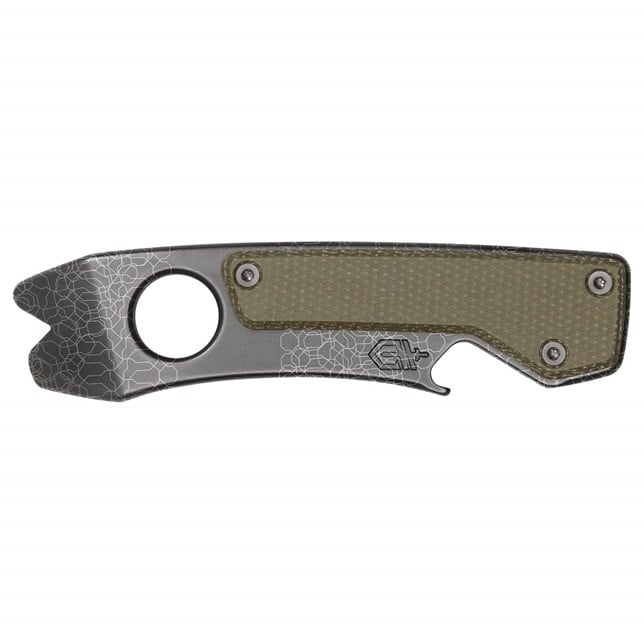 Πολυεργαλείο Gerber Chonk Micarta | www.lightgear.gr