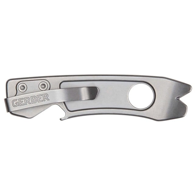 Πολυεργαλείο Gerber Chonk Topo | www.lightgear.gr