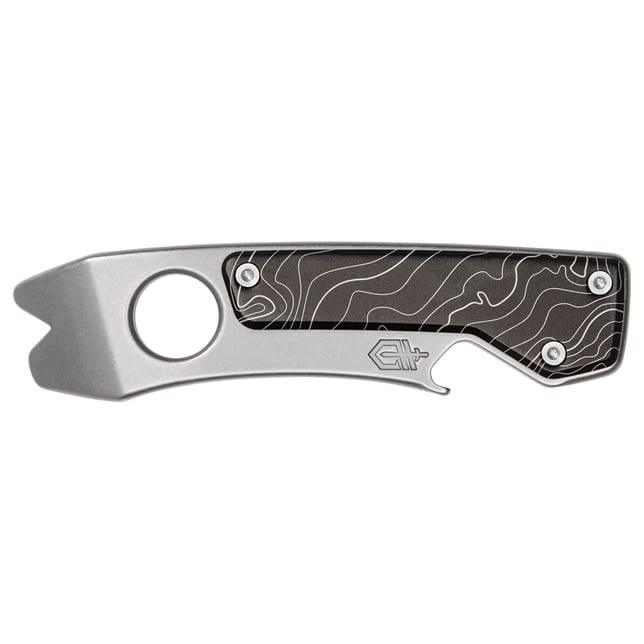 Πολυεργαλείο Gerber Chonk Topo | www.lightgear.gr