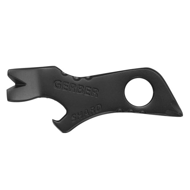 Πολυεργαλείο Gerber Shard | www.lightgear.gr