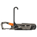 Πολυεργαλείο Gerber Stakeout Ανθρακί | www.lightgear.gr