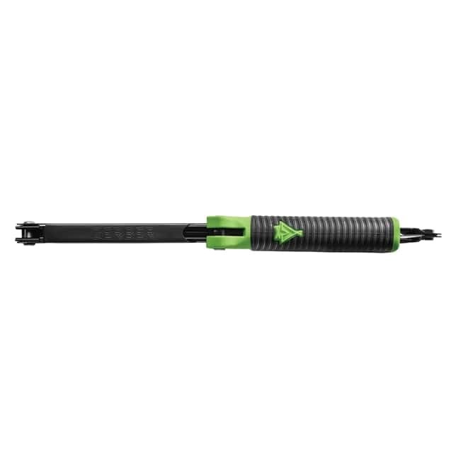 Πριόνι Gerber Freescape | www.lightgear.gr