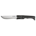 Πτυσσόμενη Ματσέτα Gerber Doubledown | www.lightgear.gr
