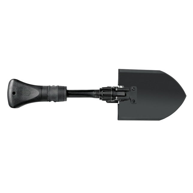 Πτυσσόμενο Φτυάρι Gerber Gorge | www.lightgear.gr