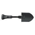 Πτυσσόμενο Φτυάρι Gerber Gorge | www.lightgear.gr