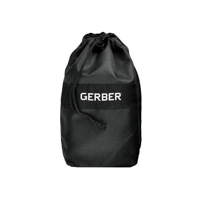 Πτυσσόμενο Φτυάρι Gerber Gorge | www.lightgear.gr