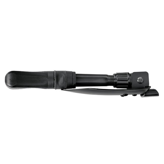 Πτυσσόμενο Φτυάρι Gerber Gorge | www.lightgear.gr