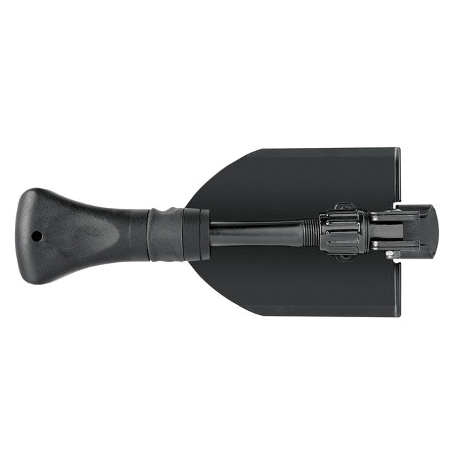 Πτυσσόμενο Φτυάρι Gerber Gorge | www.lightgear.gr