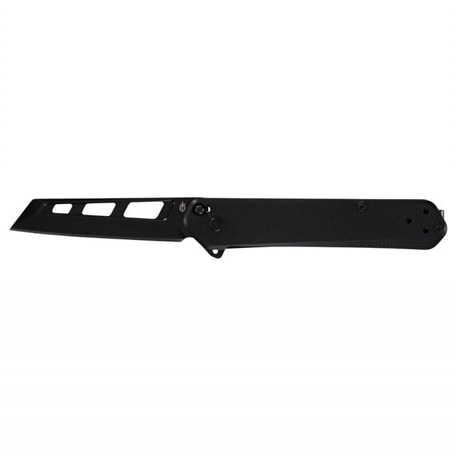 Σουγιάς Gerber Spire G10 | www.lightgear.gr