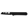 Σουγιάς Gerber Spire G10 | www.lightgear.gr