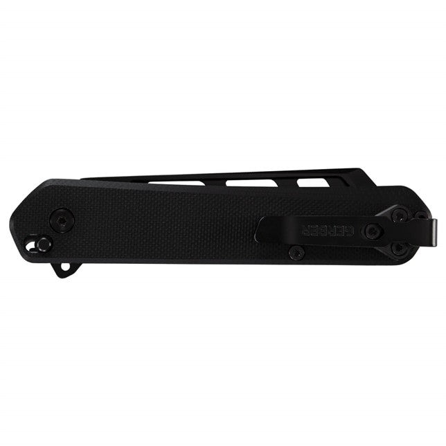 Σουγιάς Gerber Spire G10 | www.lightgear.gr