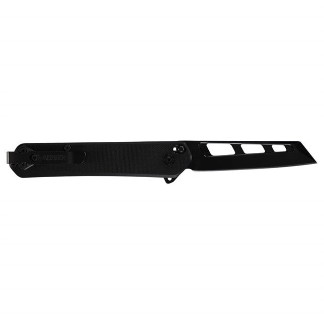 Σουγιάς Gerber Spire G10 | www.lightgear.gr