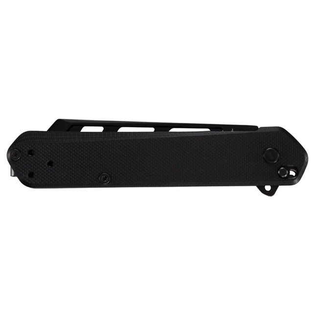 Σουγιάς Gerber Spire G10 | www.lightgear.gr
