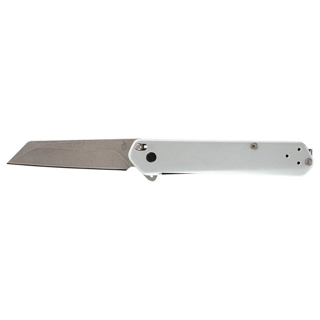 Σουγιάς Αλουμινίου Gerber Spire | www.lightgear.gr